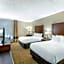 Comfort Inn Meridian
