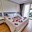 Nature Hotel - Pham Hong Thai