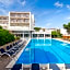 Hotel Alga