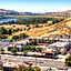 Best Western Plus Royal Oak Hotel