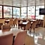 Evim Hotel