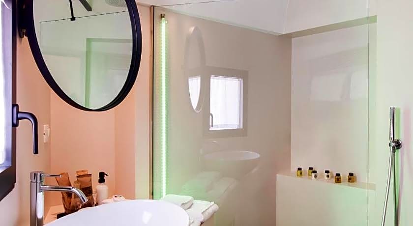 Palazzo Biancofiore, suites & rooftop Ostuni