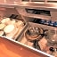 Kanazawa - Hotel - Vacation STAY 27782v
