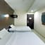 Cathay Hotel