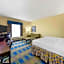 Best Western Plus Pratt
