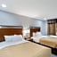 Quality Inn Redding near I-5