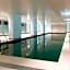Atlantis Hotel Melbourne