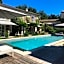 Villa La Begude - Boutique B&B