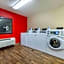 Extended Stay America Suites - Rockford - I-90