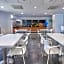 City Express by Marriott Salamanca