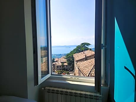 Ristorante Albergo Dante