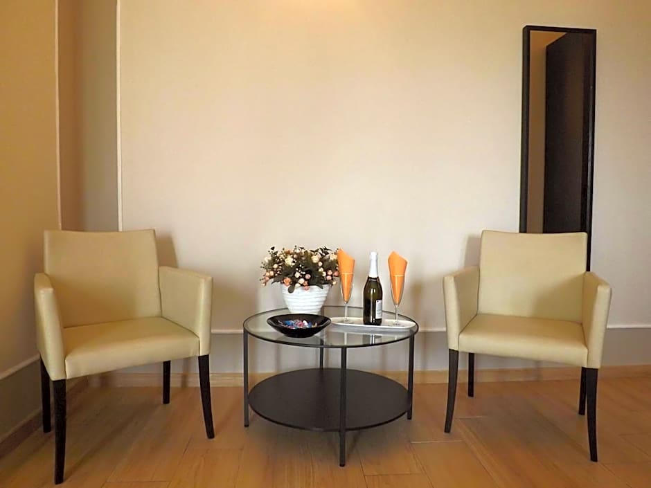 La Maison Des Rêves