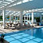 Hotel Terme Leonardo