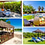 Casa Rural Villa Lucrecia