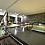 Omnia Hotel Relax & Wellness