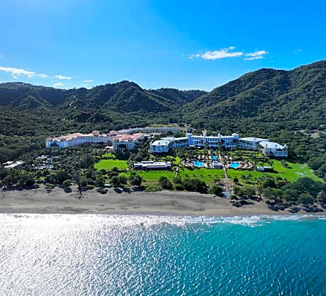 Riu Guanacaste - All Inclusive