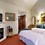Babbling Brook Inn