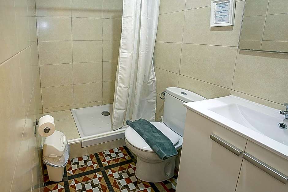 Casa Maca Guest House