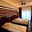 Sura Getilor -Nature Resort & Spa Bucovina
