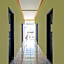 SPOT ON 91791 Homestay Surya Syariah