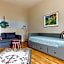 Boutique Hotel SwissHouse