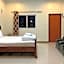 Prakaithong hotel