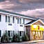Super 8 by Wyndham El Dorado