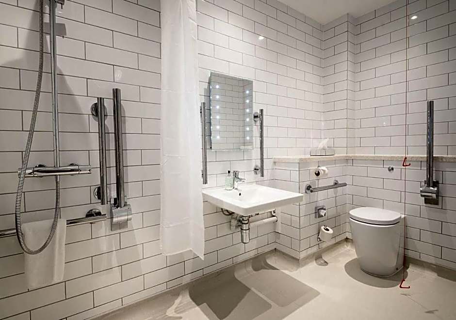 All Bar One by Innkeeper's Collection