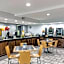 Quality Inn Branson - Hwy 76 Central