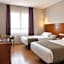 Hotel Andia