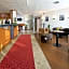 ACHAT Hotel Darmstadt Griesheim