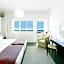 Hotel Vasco Da Gama