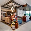 Hilton Garden Inn Madison Huntsville Airport