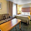 Quality Inn Kodiak