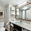 Hampton Inn White River Junction