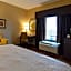 Hampton Inn By Hilton Geneseo