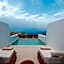 Muse οf Mykonos Luxury Suites