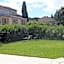 Les Jardins De La Livrée