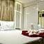 Ponta Negra Beach Flat Prime