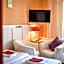 Villa Cynamon Jacuzzi & Sauna