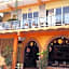 Casa de Huespedes Cielito Lindo