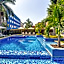 One Cuernavaca