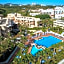 Giannoulis Santa Marina Beach Hotel - All Inclusive