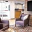 Candlewood Suites Peoria At Grand Prairie Hotel By IHG