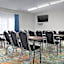Hampton Inn By Hilton Pittsburgh/Greentree