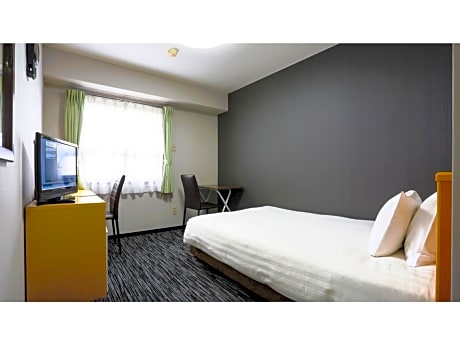 Business Hotel Sunpalace - Vacation STAY 18052v