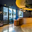 Trio Suites Hotel Gorukle