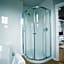 Grays Boutique B&B