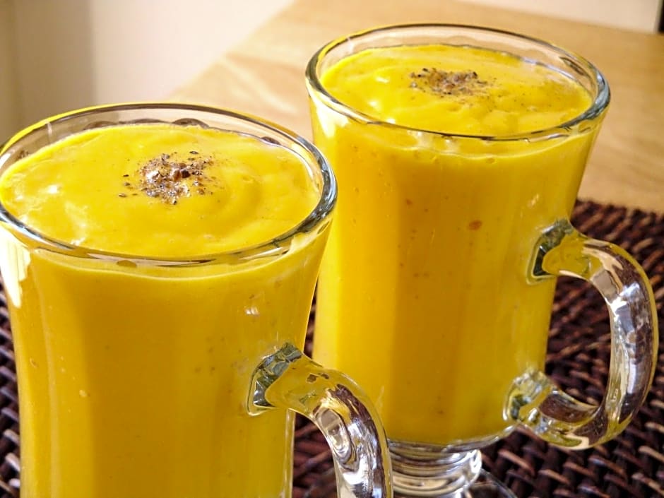 OYO 796 Paradise Sukhumvit Hotel