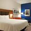 Days Inn & Suites by Wyndham Fort Myers Near JetBlue Park